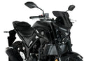 YAMAHA MT-03 [2025] - Deporte de nueva generación - Muy tintado