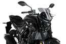 YAMAHA MT-03 [2025] - Deporte de nueva generación - Muy tintado