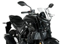 YAMAHA MT-03 [2025] - Deporte de nueva generación - Muy tintado