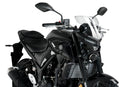 YAMAHA MT-03 [2025] - Deporte de nueva generación - Muy tintado