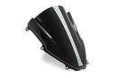 HONDA CBR 1000 RR-R Fireblade SP [2025] - Pantalla Z-Racing | Aspecto carbono | PUIG 20313C