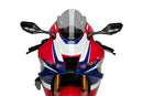 HONDA CBR 1000 RR-R Fireblade SP [2025] - Pantalla Z-Racing | Teñido | PUIG 20313H