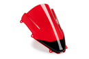 HONDA CBR 1000 RR-R Fireblade SP [2025] - Pantalla Z-Racing | Rojo | PUIG 20313R