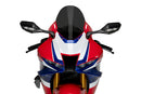 HONDA CBR 1000 RR-R Fireblade SP [2025] - Pantalla R-Racer | Muy tonificado | PUIG 20314F