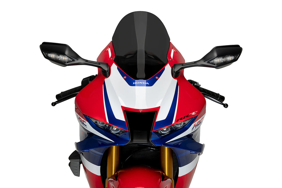 HONDA CBR 1000 RR-R Fireblade SP [2025] - Pantalla R-Racer | Muy tonificado | PUIG 20314F