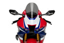 HONDA CBR 1000 RR-R Fireblade SP [2025] - Pantalla R-Racer | Teñido | PUIG 20314H
