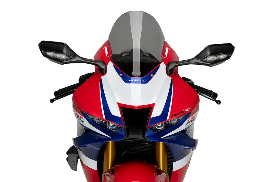 HONDA CBR 1000 RR-R Fireblade SP [2025] - Pantalla R-Racer | Teñido | PUIG 20314H