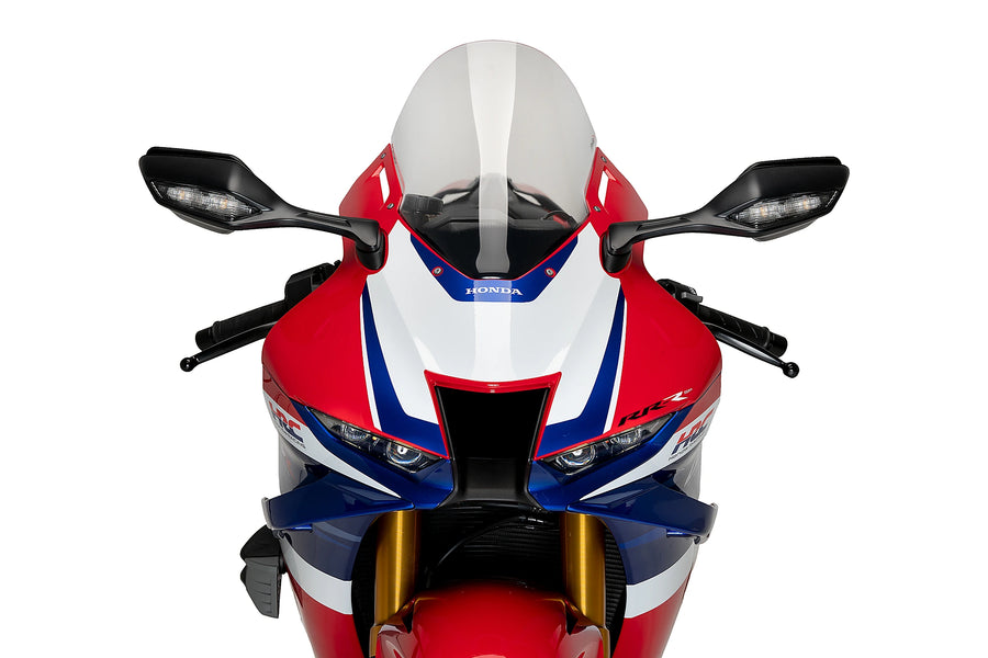HONDA CBR 1000 RR-R Fireblade SP [2025] - Pantalla R-Racer | Borrar | PUIG 20314W