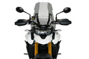TRIUMPH TIGER SPORT 850 [2025] - Tourenscheibe | Getönt | PUIG 20375H