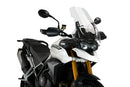 TRIUMPH TIGER SPORT 850 [2025] - Tourenscheibe | Klar | PUIG 20375W