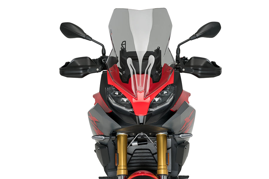 BMW F 900 XR [2025] - pantalla turística | Teñido | PUIG 20391H
