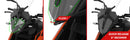 KTM 390 ADVENTURE SW [2024] – Protección de faros – Transparente-5