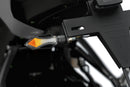 KTM RC 390 [2025] – Juego de intermitentes de torre – Negro-11