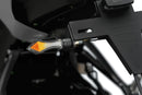 KTM RC 390 [2025] – Juego de intermitentes de torre – Negro-3