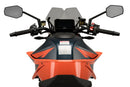KTM 1290 SUPERDUKE R EVO [2023] – Deportiva de nueva generación – Tintada-5