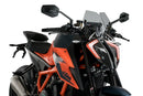 KTM 1290 SUPERDUKE R EVO [2023] – Deportiva de nueva generación – Tintada-2