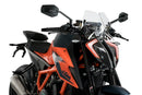 KTM 1290 SUPERDUKE R EVO [2023] – Deportiva de nueva generación – Tintada-15
