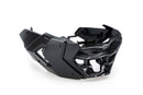 KTM 1390 SUPER DUKE R EVO [2025] – Spoiler delantero – Negro mate-21