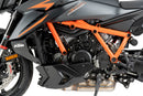 KTM 1390 SUPER DUKE R EVO [2025] – Spoiler delantero – Negro mate-10