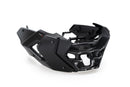 KTM 1390 SUPER DUKE R EVO [2025] – Spoiler delantero – Negro mate-14
