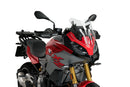 BMW F 900 XR [2025] - cúpula deportiva | Borrar | PUIG 20429W