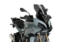 BMW S 1000 XR [2025] - pantalla turística | Muy tonificado | PUIG 20447F