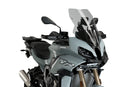 BMW S 1000 XR [2025] - pantalla turística | Teñido | PUIG 20447H