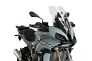 BMW S 1000 XR [2025] - pantalla turística | Borrar | PUIG 20447W