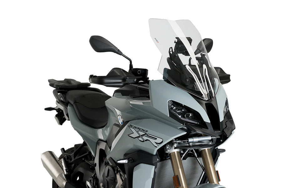BMW S 1000 XR [2025] - pantalla turística | Borrar | PUIG 20447W