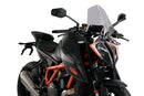 KTM 1290 SUPER DUKE R EVO [2023] - Touring de Nueva Generación | Teñido | PUIG 20461H