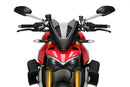 DUCATI STREETFIGHTER V4S [2024] – Nueva Generación Deportiva – Transparente-1