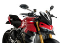 DUCATI STREETFIGHTER V4S [2024] – Deporte de nueva generación – Tintado-6