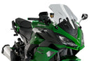 KAWASAKI NINJA 1100 SX SE [2025] – Cúpula Racing – Tintado-11