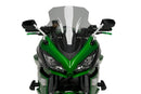 KAWASAKI NINJA 1100 SX SE [2025] – Cúpula Racing – Tintado-12
