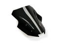 KAWASAKI NINJA 1100 SX SE [2025] - Cúpula Racing - Transparente-30