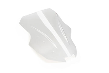 KAWASAKI NINJA 1100 SX SE [2025] - Cúpula Racing - Transparente - 0