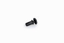 KAWASAKI VERSYS-X 300 URBAN [2020] – Extensión de guardabarros – Negro mate-12