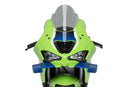 KAWASAKI ZX-10R/RR [2021] - Pantalla Z-Racing | Teñido | PUIG 20541H