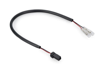 TRIUMPH STREET TRIPLE 765 RS [2025] – Juego de cables Plug&Play