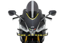 APRILIA RS 660 FACTORY [2025] - Cúpula R-Racer | Muy tonificado | PUIG 20571F