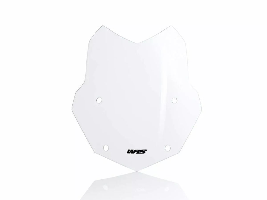 BMW R 1200 GS [WRS] - parabrisas