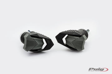 APRILIA RS 660 [2021-2024] - Protectores de motor R19