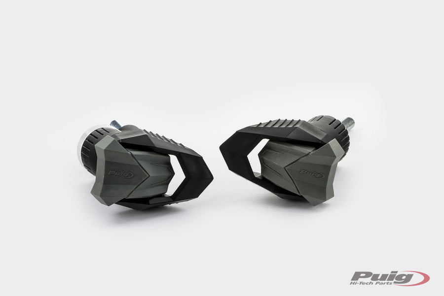 APRILIA RS 660 [2021-2024] - Protectores de motor R19