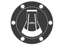 APRILIA RS 660 FACTORY [2025] – anillo de retención – negro-6