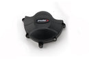 HONDA CB 650 R NEO SPORTS CAFE [2020] – Protectores de motor – Negro-3