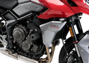 TRIUMPH TIGER SPORT 660 [2024] – Extensión de caballete con suspensión estándar-4
