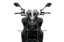YAMAHA MT-09 SP [2023] - Deporte de nueva generación - Negro-5