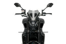 YAMAHA MT-09 SP [2023] - Deporte de nueva generación - Negro-7
