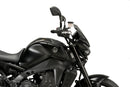 YAMAHA MT-09 SP [2023] - Deporte de nueva generación - Negro-26