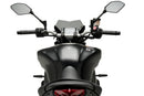 YAMAHA MT-09 SP [2023] - Deporte de nueva generación - Negro-27